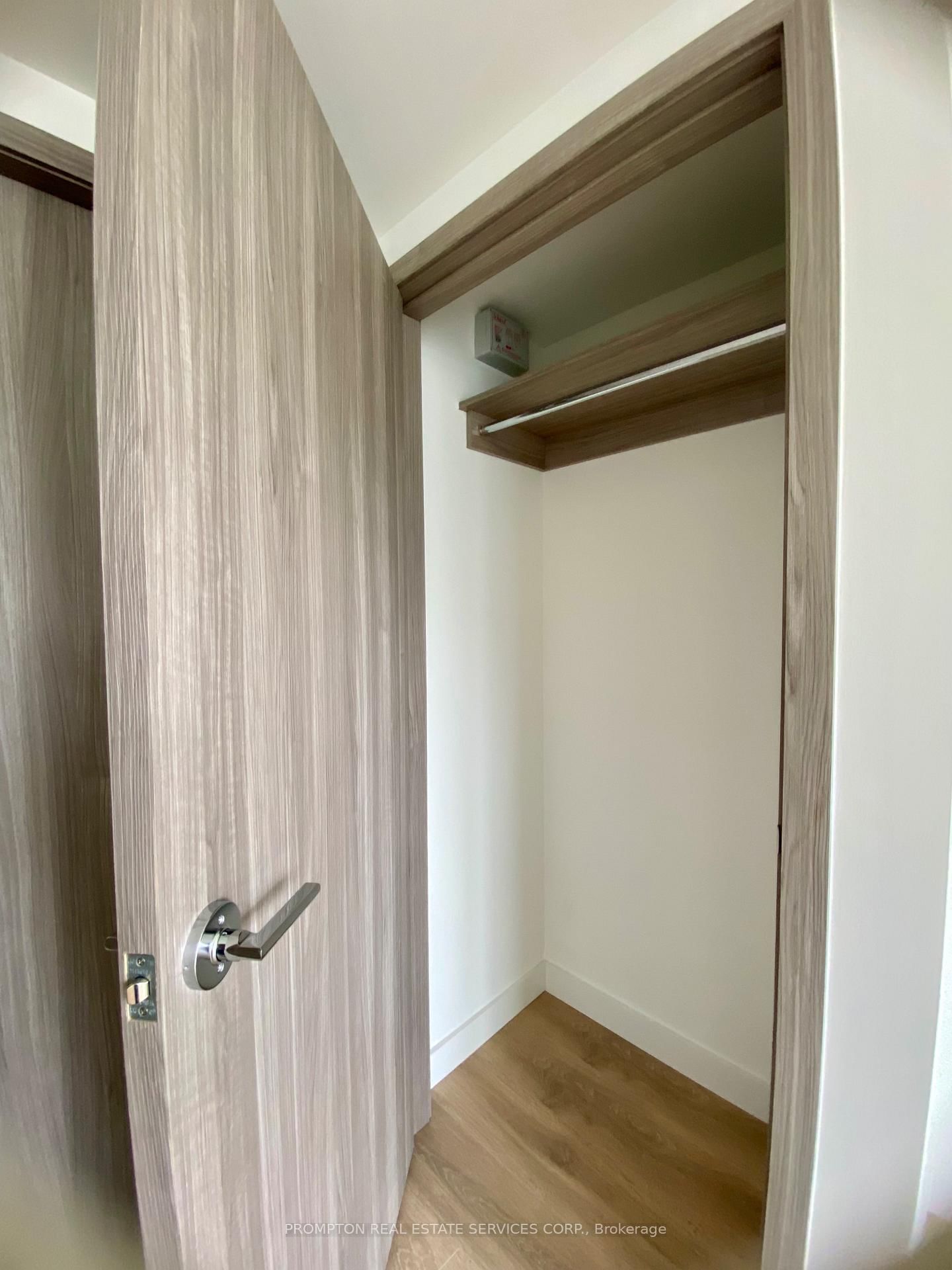 1 CONCORD CITYPLACE Way, Unit 2715 - Photo 10