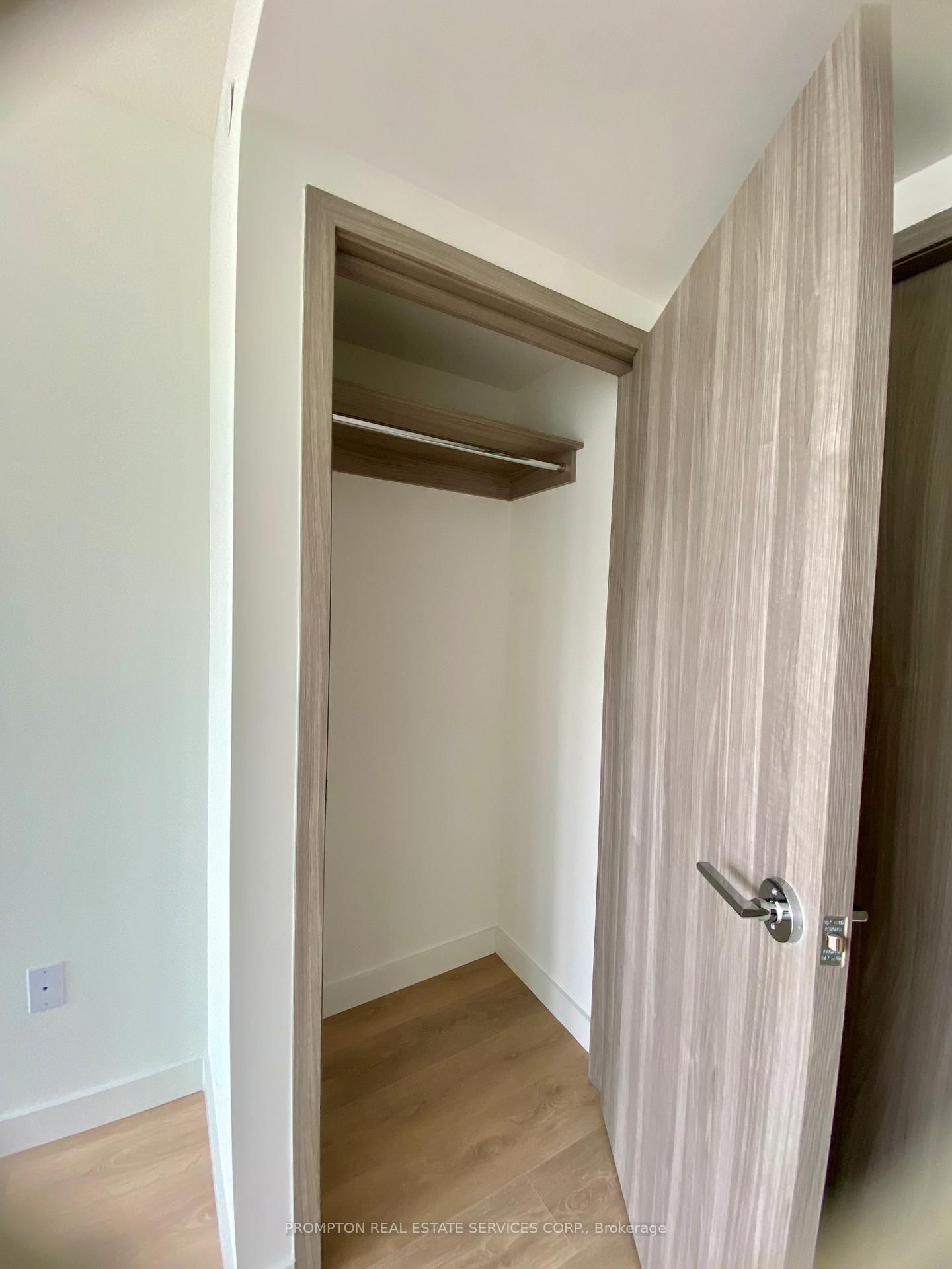 1 CONCORD CITYPLACE Way, Unit 2715 - Photo 11