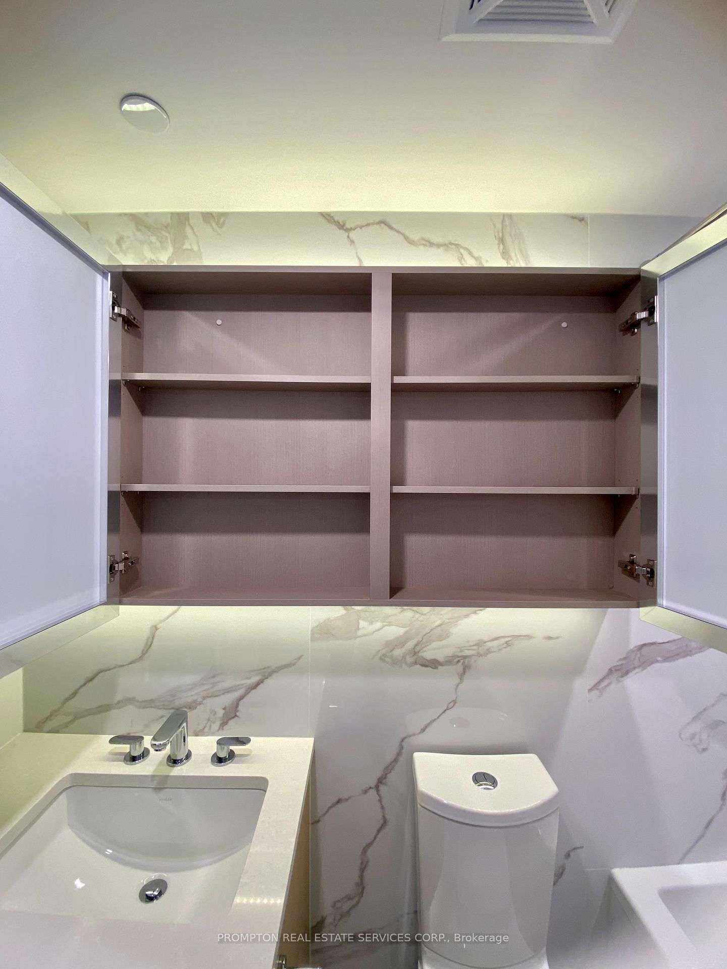 1 CONCORD CITYPLACE Way, Unit 2715 - Photo 14