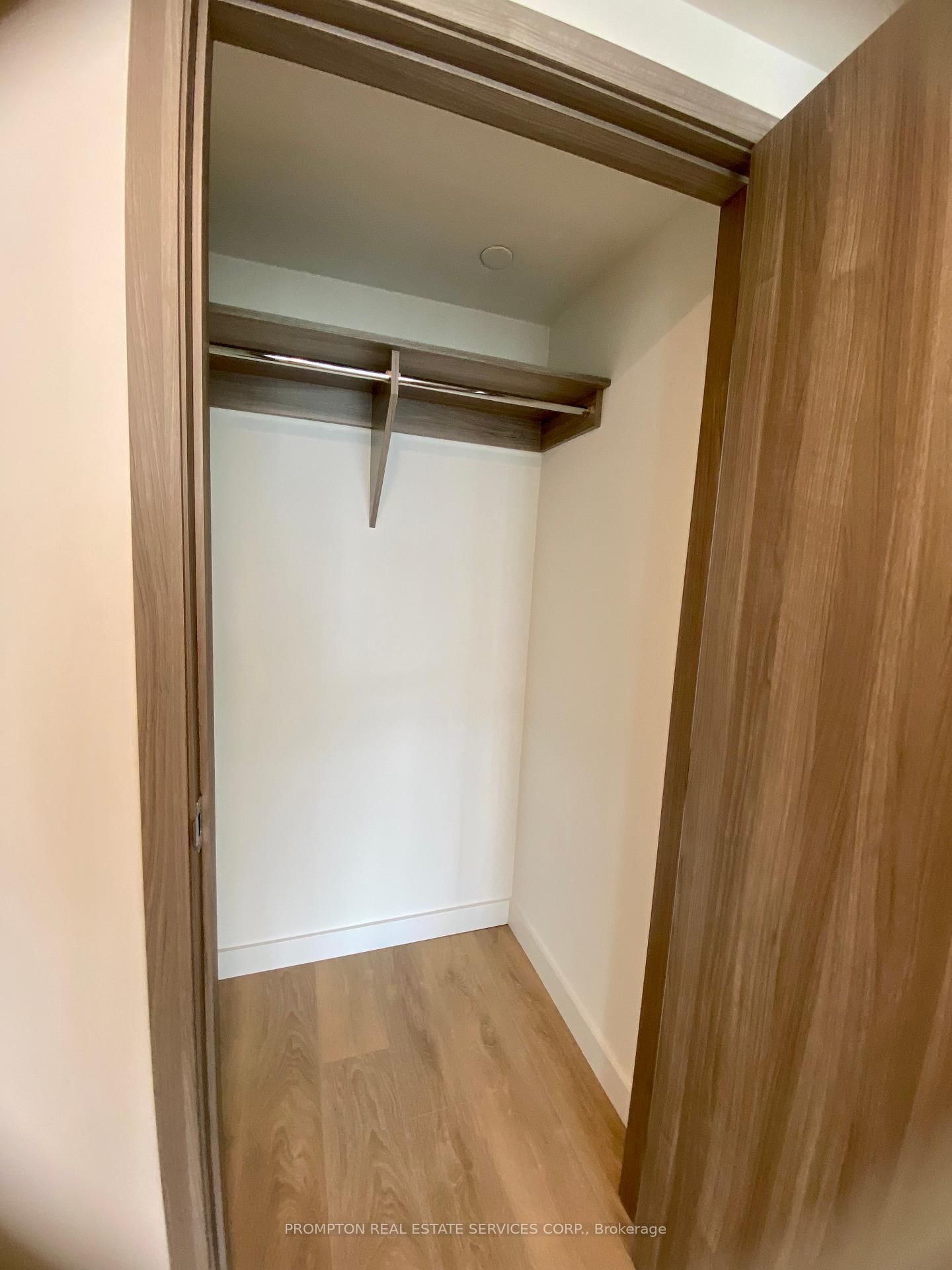 1 CONCORD CITYPLACE Way, Unit 2715 - Photo 15