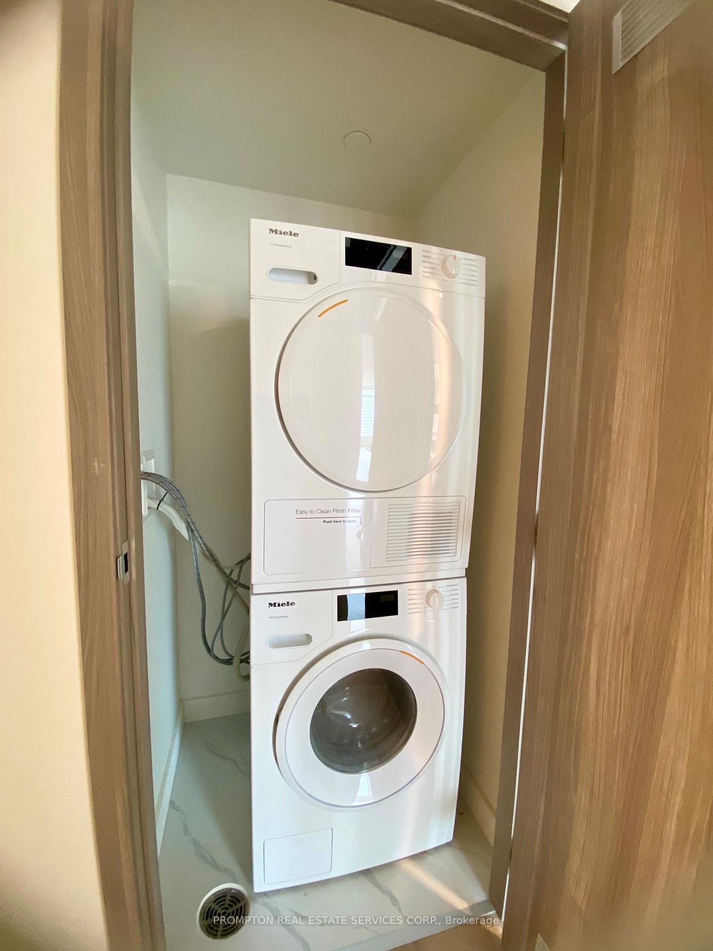 1 CONCORD CITYPLACE Way, Unit 2715 - Photo 16