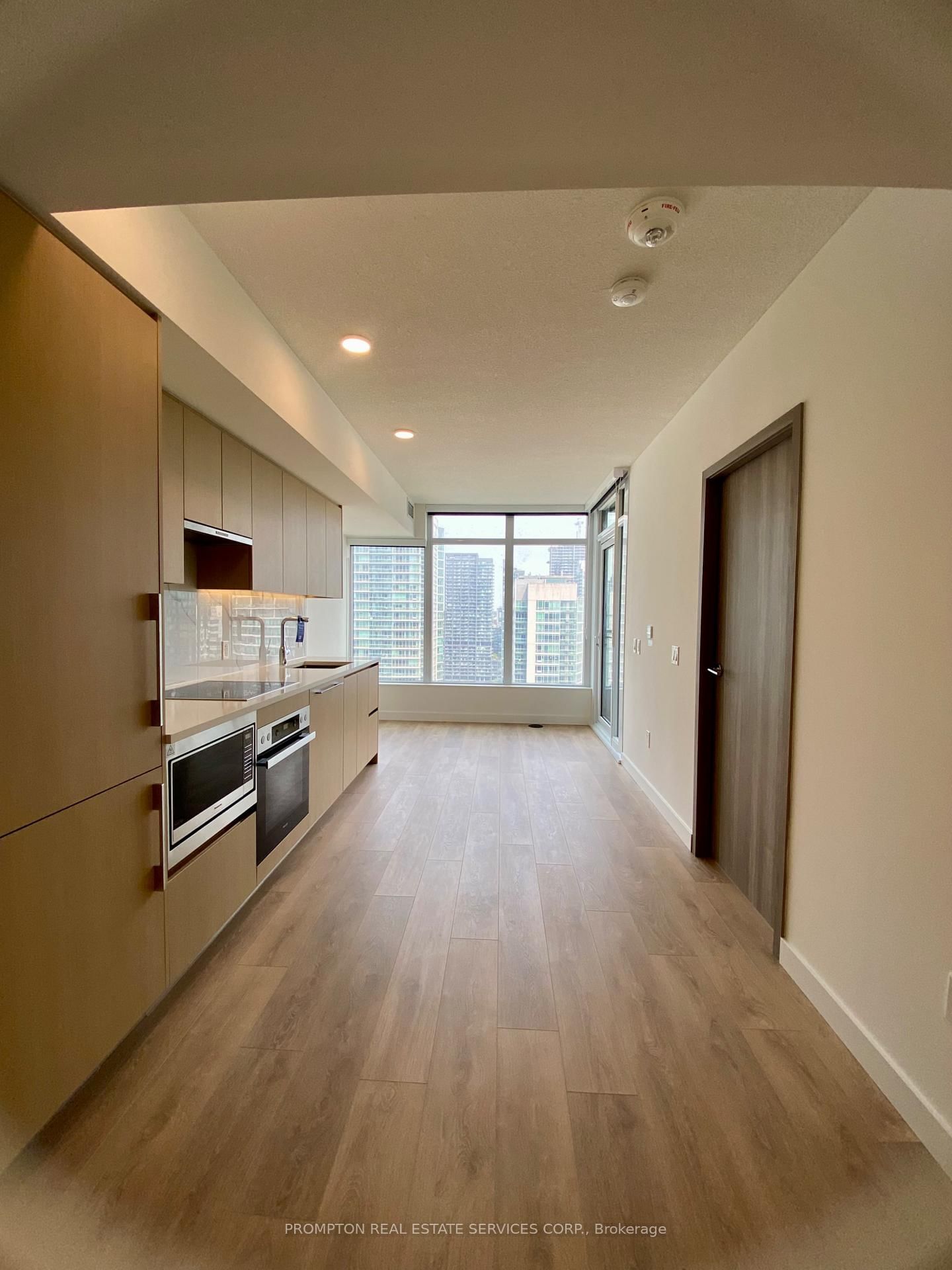 1 CONCORD CITYPLACE Way, Unit 2715 - Photo 2