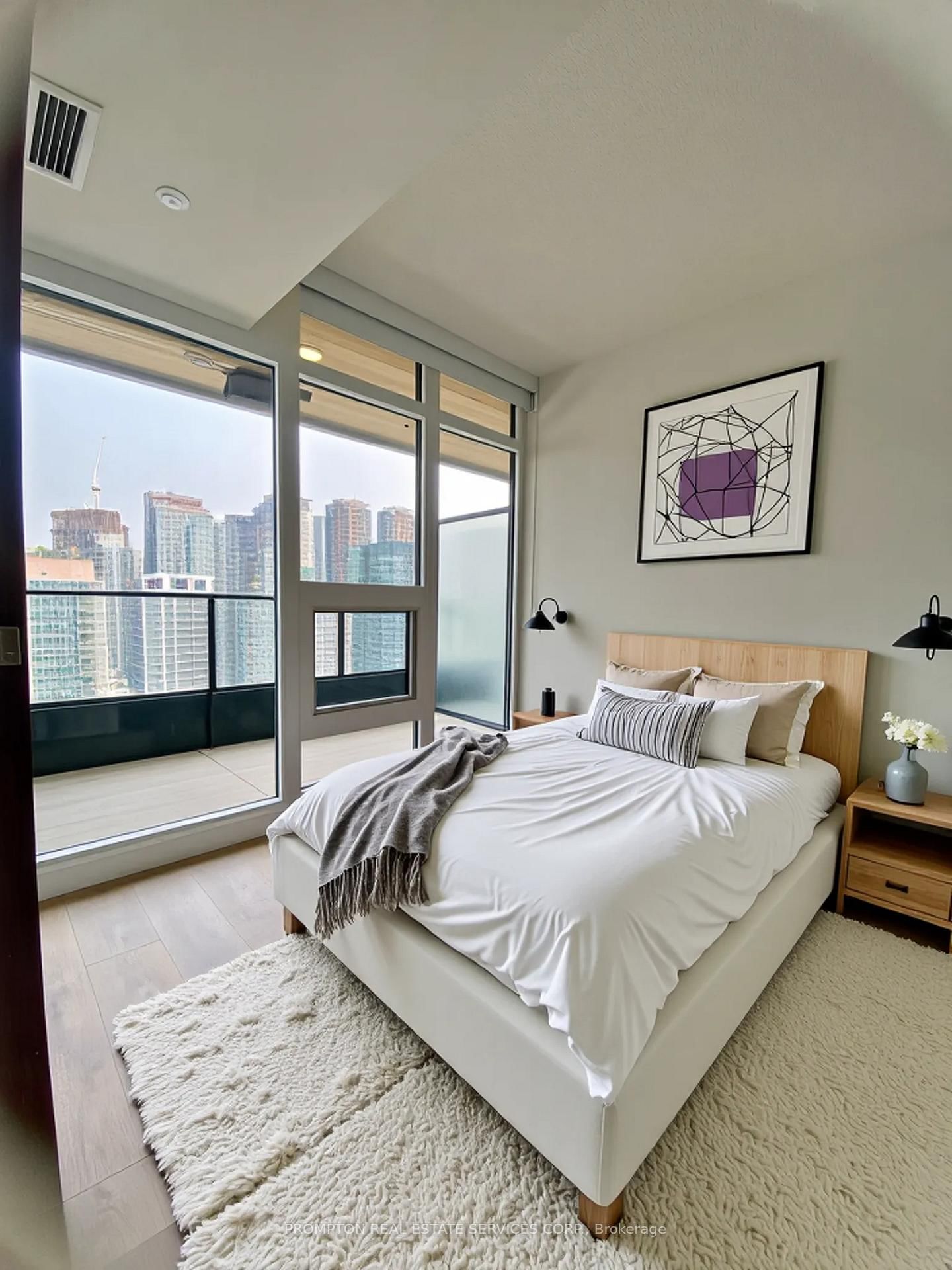 1 CONCORD CITYPLACE Way, Unit 2715 - Photo 28