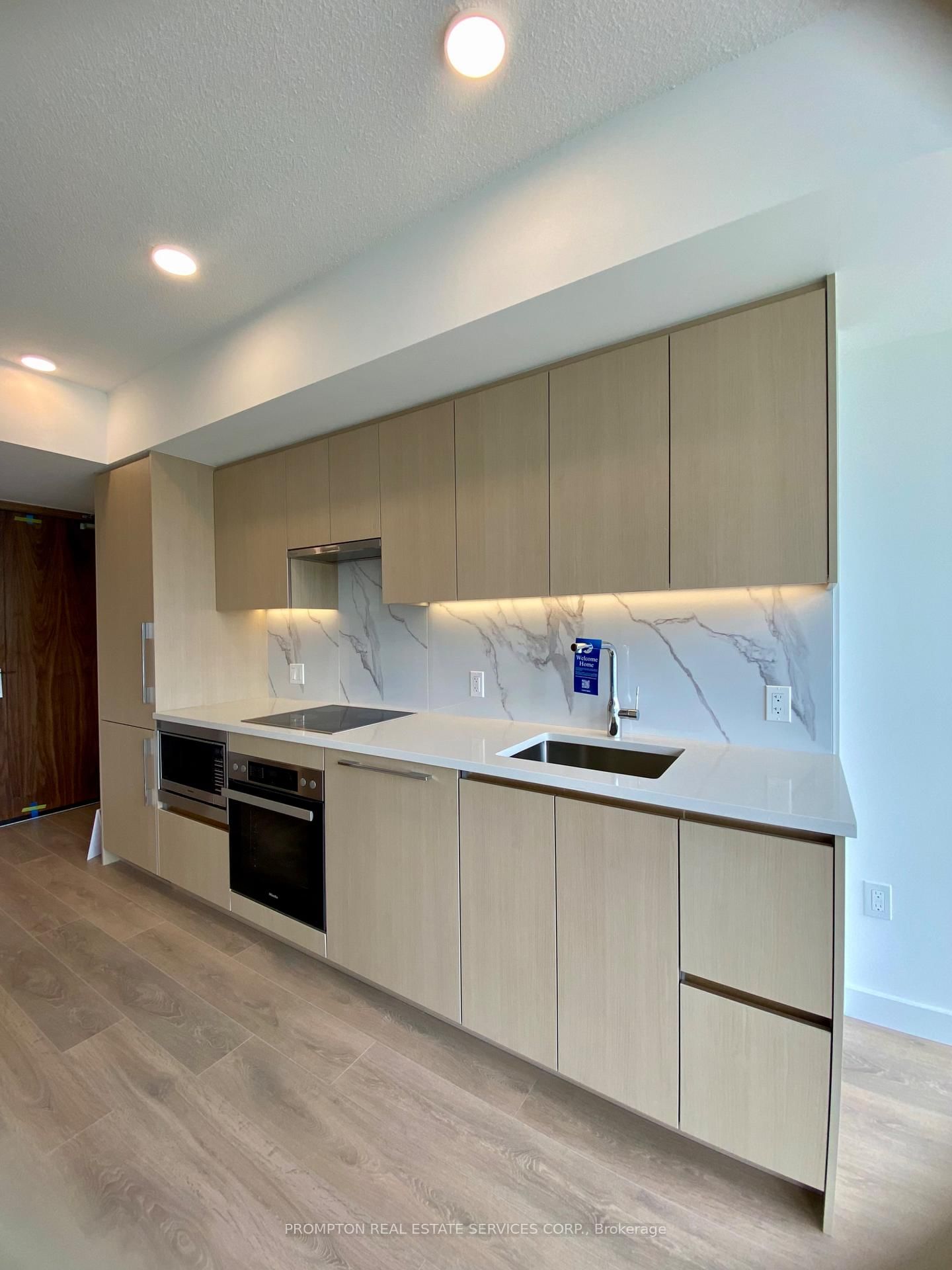 1 CONCORD CITYPLACE Way, Unit 2715 - Photo 3