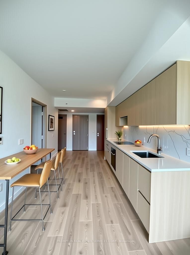 1 CONCORD CITYPLACE Way, Unit 2715 - Photo 30