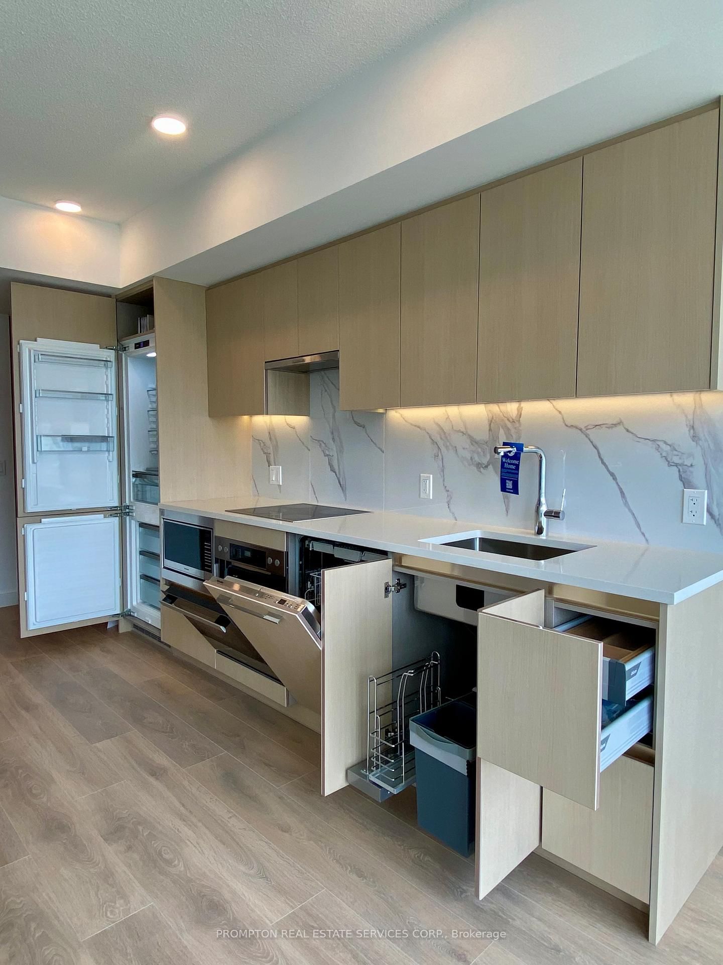 1 CONCORD CITYPLACE Way, Unit 2715 - Photo 5