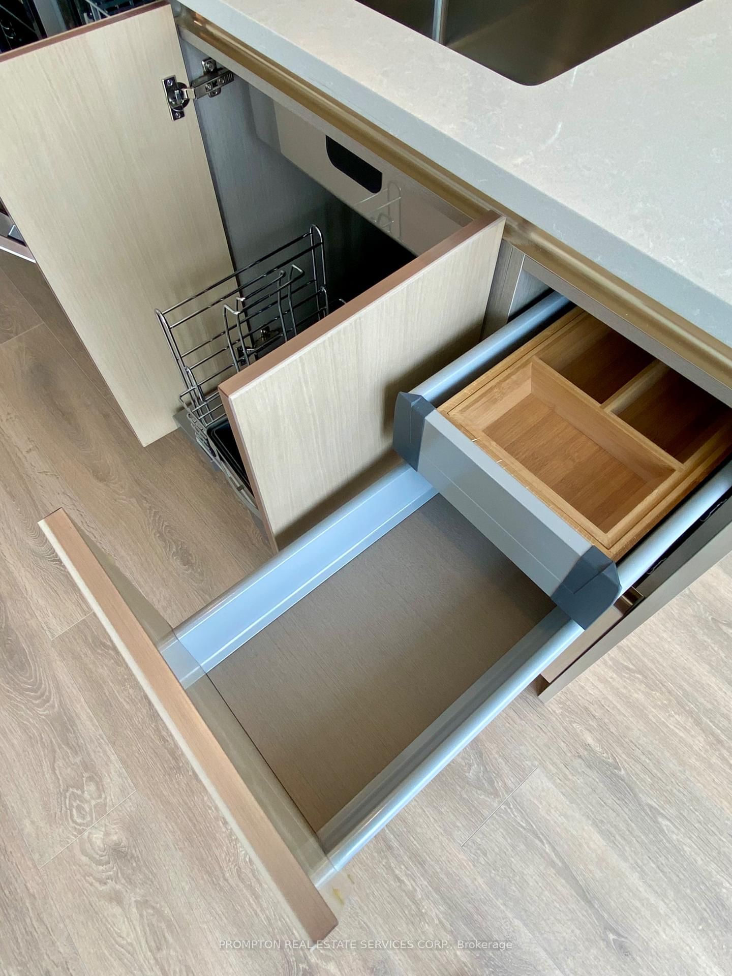 1 CONCORD CITYPLACE Way, Unit 2715 - Photo 6