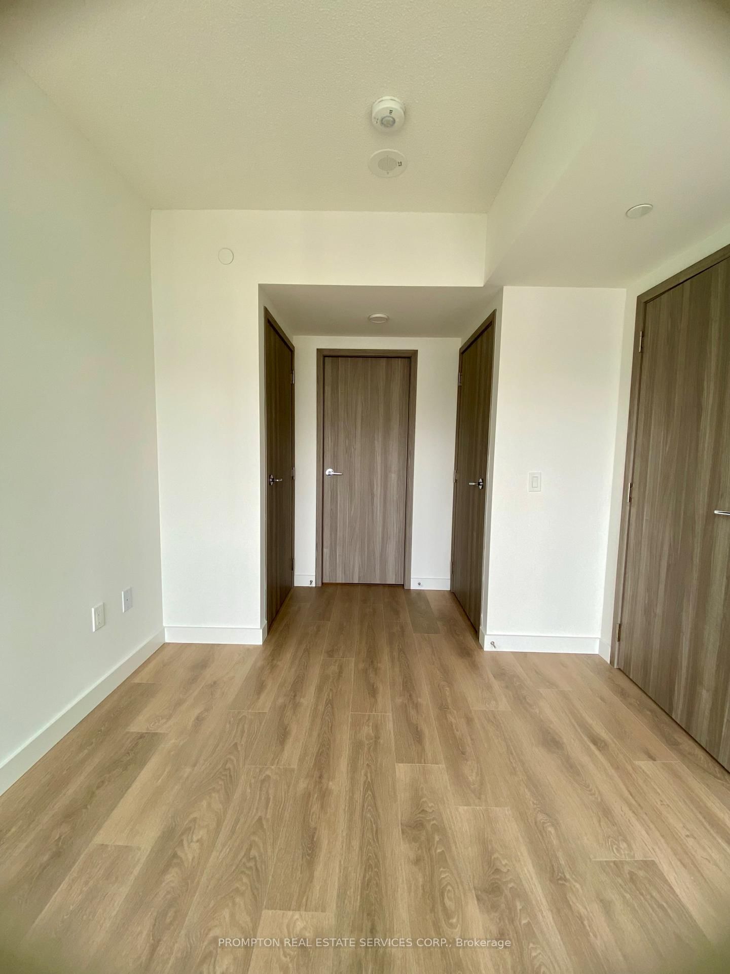 1 CONCORD CITYPLACE Way, Unit 2715 - Photo 9