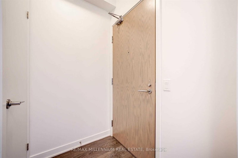 4108 - 125 Blue Jays Way, Toronto, M5V 0N5 | Image 3