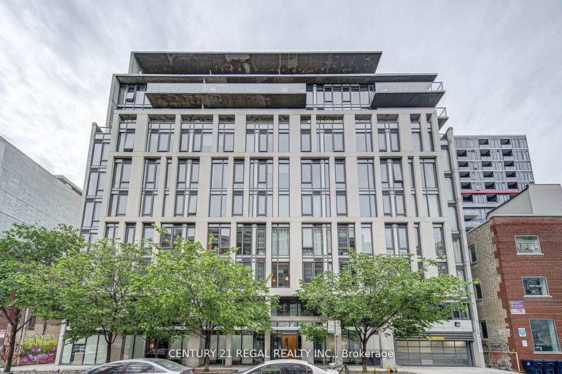 home for lease on 201-32 Camden Street