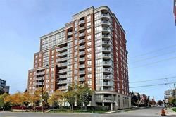 901 - 2 Clairtrell Road
