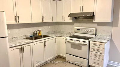 46 Chalet Rd, Toronto - Pleasant View image-0-1