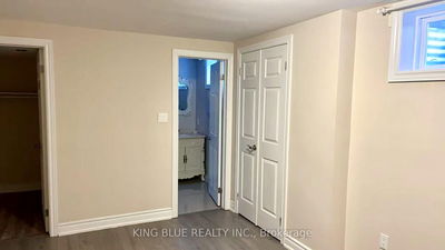 46 Chalet Rd, Toronto - Pleasant View image-0-3