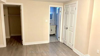 46 Chalet Rd, Toronto - Pleasant View image-0-4