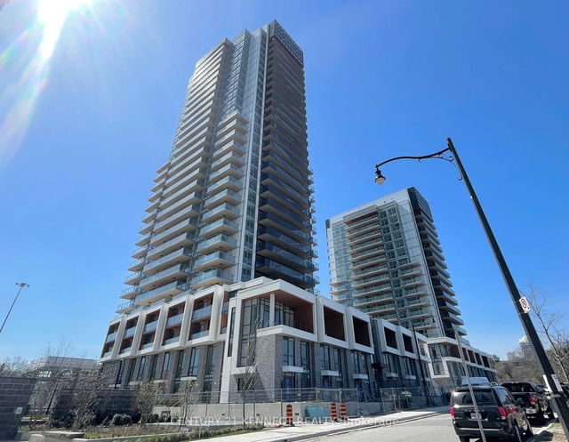 2001 - 27 Mcmahon Drive