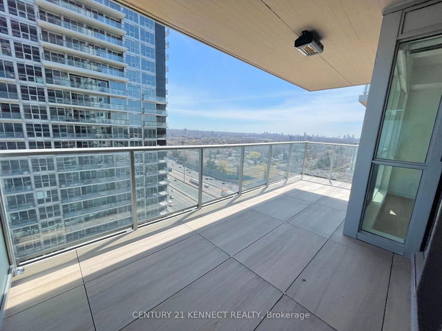 2001 - 27 Mcmahon Drive