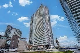 2207 - 121 McMahon Drive