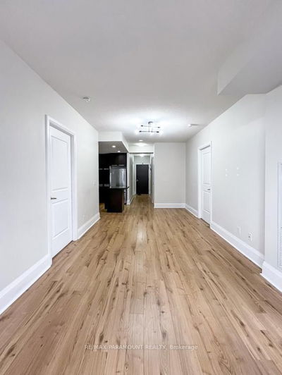 Unit 820 — 100 Harrison Garden Blvd, Toronto - Willowdale East image-0-4