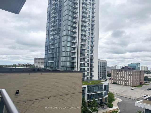 665 - 60 Ann O'Reilly Road