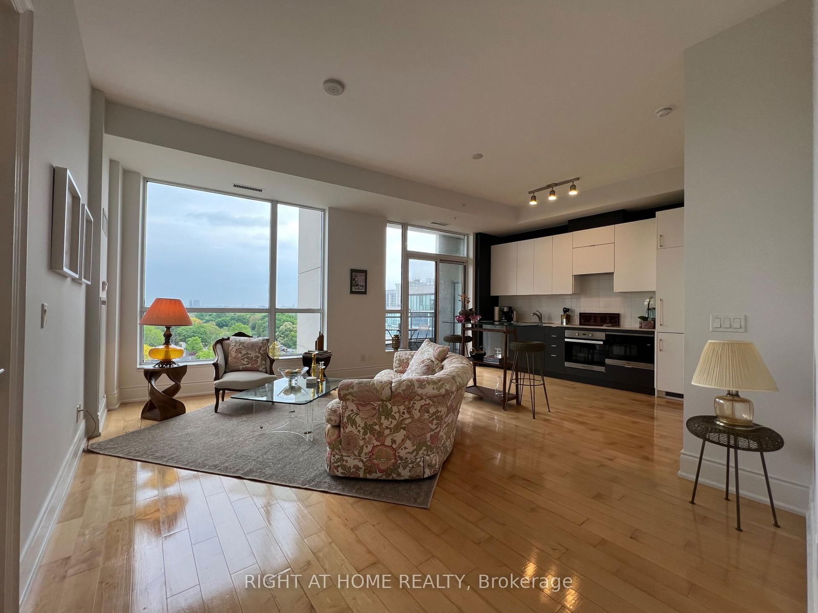 Condo for sale at 906-23 Glebe Road, Toronto, Yonge-Eglinton, M5P 0A1 - MLS: C12194118