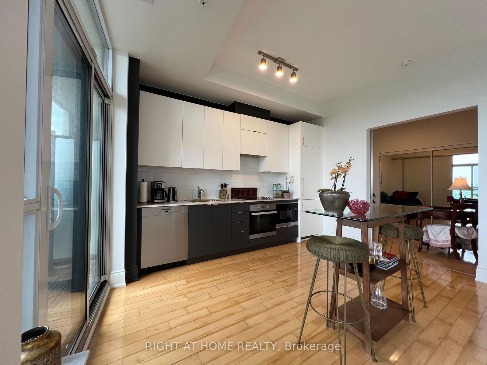 Condo for sale at 906-23 Glebe Road, Toronto, Yonge-Eglinton, M5P 0A1 - MLS: C12194118