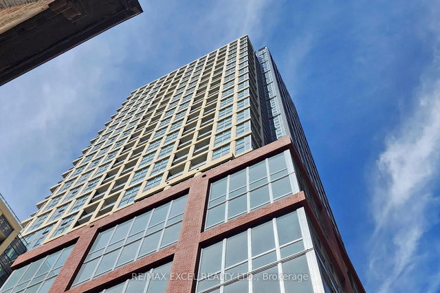702 - 108 Peter Street