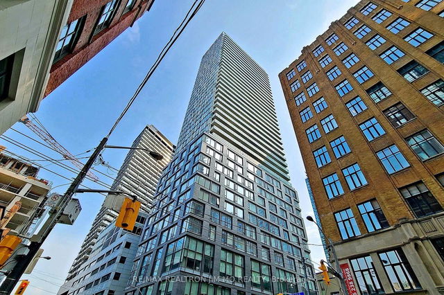 3111 - 101 Peter Street