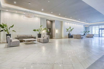 Unit 951 — 460 Adelaide St, Toronto - Moss Park image-0-2