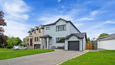 88 Glentworth Rd, Toronto - Don Valley Village