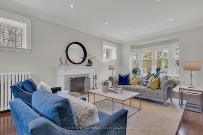 68 Astley Ave, Toronto - Rosedale-Moore Park image-0-2