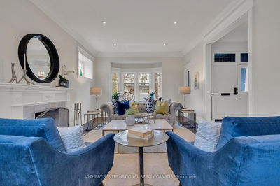 68 Astley Ave, Toronto - Rosedale-Moore Park image-0-3