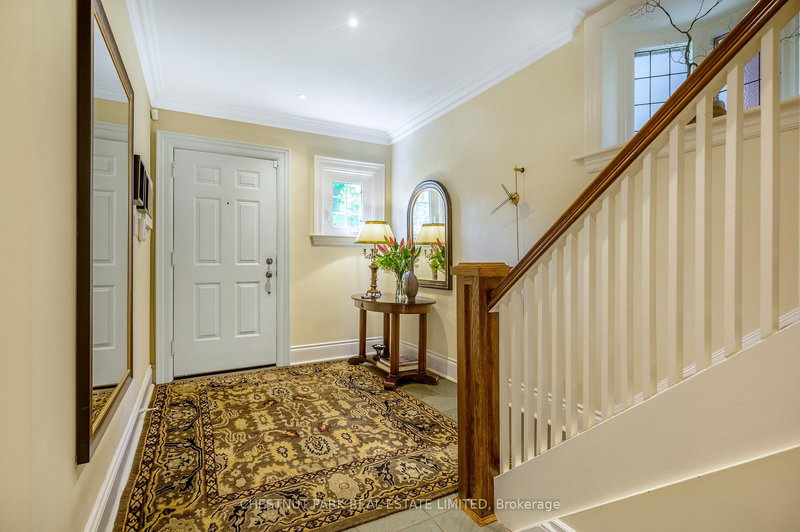 78 Dale Ave, Toronto, M4W 1K9 | Image 3