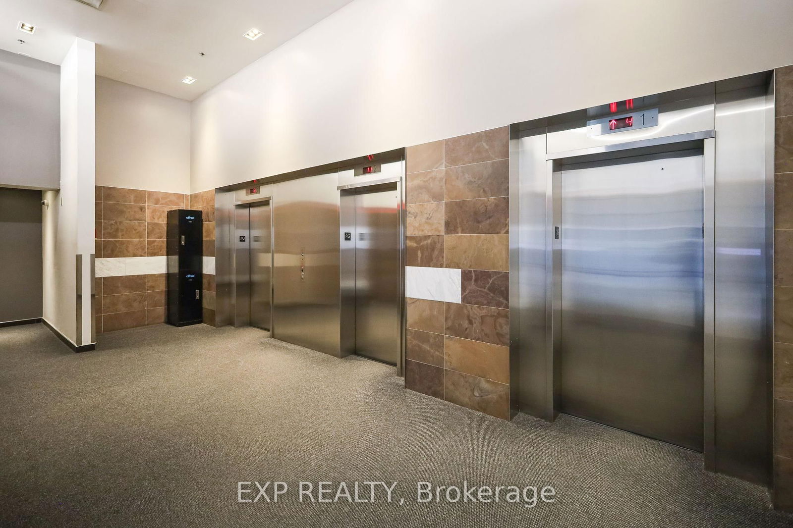 Condo for sale at 322-20 Joe Shuster Way, Toronto, Niagara, M6K 0A3 - MLS: C12194342