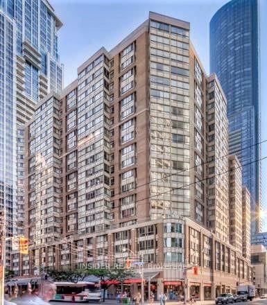 1009 - 44 Gerrard Street