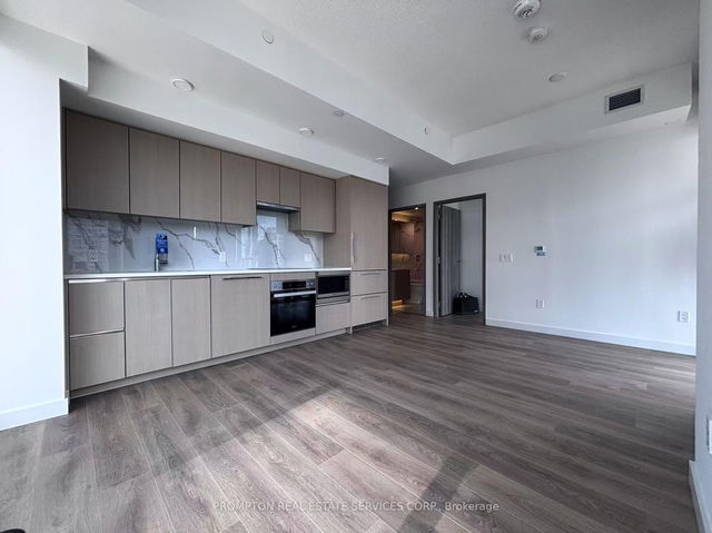 2505 - 3 Concord Cityplace Way