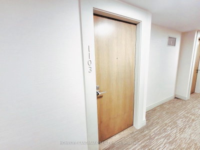 Unit 1103 — 251 Jarvis Street — photo 5