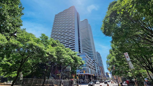 4002 - 85 Wood Street