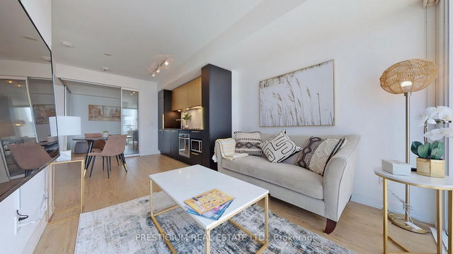 4002 - 85 Wood Street