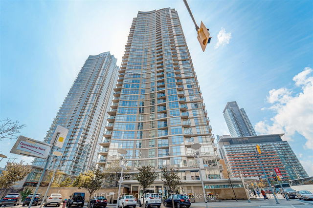 2001 - 10 Navy Wharf Court