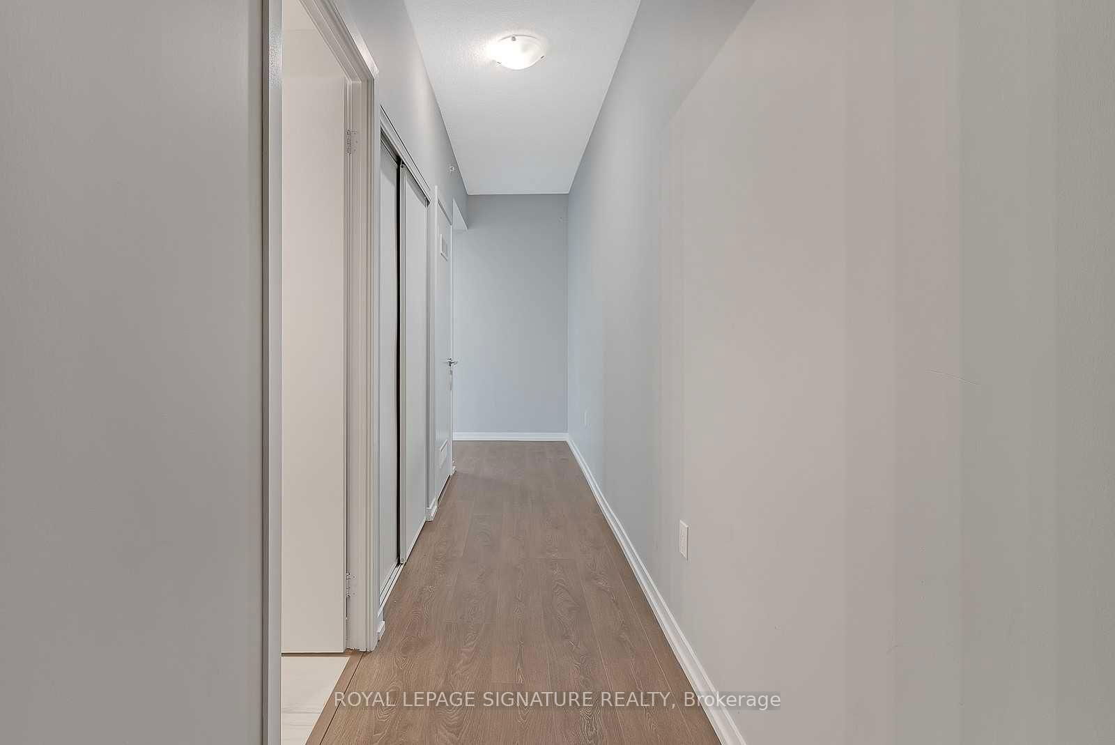 Condo for sale at 311-3237 Bayview Avenue, Toronto, Bayview Village, M2K 2J7 - MLS: C12194530
