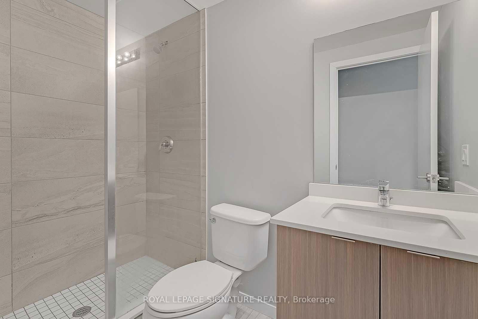 Condo for sale at 311-3237 Bayview Avenue, Toronto, Bayview Village, M2K 2J7 - MLS: C12194530