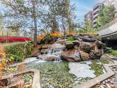 Unit 217 — 1200 Don Mills Rd, Toronto - Banbury-Don Mills image-0-1