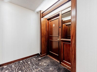 Unit 217 — 1200 Don Mills Rd, Toronto - Banbury-Don Mills image-0-2