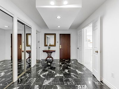 Unit 217 — 1200 Don Mills Rd, Toronto - Banbury-Don Mills image-0-3