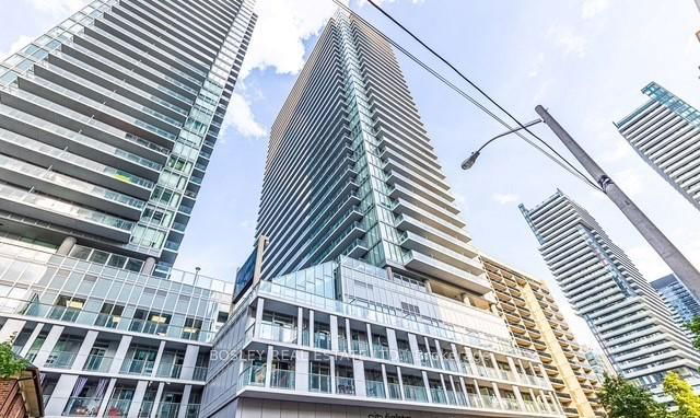 LPH13 - 195 Redpath Avenue