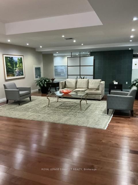 Condo for sale at 2402-65 Spring Garden Avenue, Toronto, Willowdale East, M2N 6H9 - MLS: C12194628