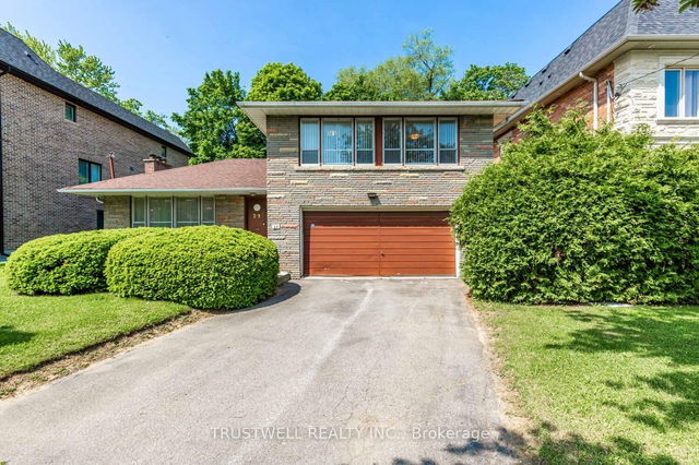 29 Whittaker Crescent