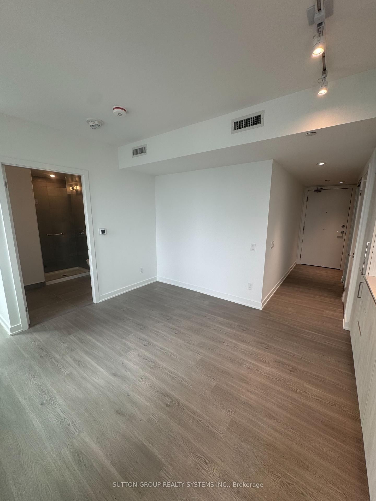 8 Wellesley Street W, Unit 4712 - Photo 11