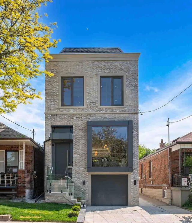 107 Alameda Avenue