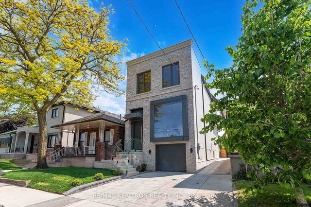 107 Alameda Avenue